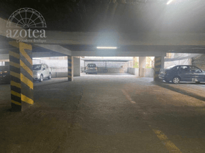 metro-santa-lucia-(74806)-1