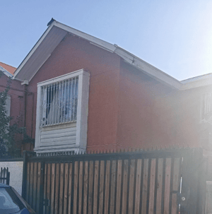se-vende-hermosa-casa-en-sector-residencial-1