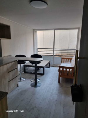 lindo-departamento-en-la-cisterna-(123544)-1