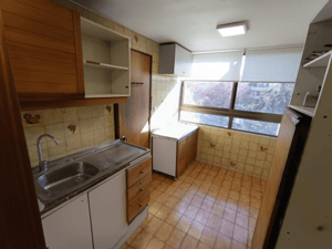 Departamento en Providencia - AMPLIO DEPTO PLAZA LAS LILAS 4D 3B CON EST Y B...-5 Departamento en Providencia - AMPLIO DEPTO PLAZA LAS LILAS 4D 3B CON EST Y B...-5