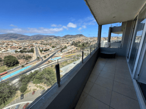 venta-departamento-2hab-1ba-coquimbo-1