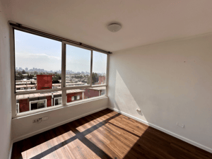 -3