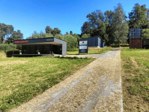 venta-de-parcela-camino-villarrica-a-pucon-(143-1
