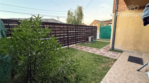 -5