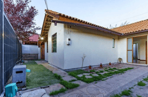 hermosa-casa-en-las-perdices-puente-alto-(157021)-1