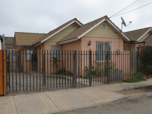 casa-acogedora-en-sector-tranquilo,-coquimbo-(1-1