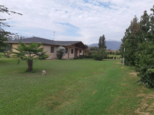hermosa-parcela-en-venta---pirque-(74599)-1