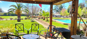 pelarco-//-casa-//-parque-//-piscina-(157100)-1