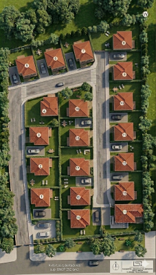 -3