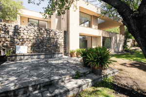 condominio-exclusivo,-449m2-en-5015m2-(157155)-1