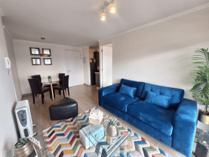 en-venta-departamento-edificio-san-martin-1