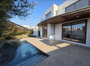 hermosa-casa-en-venta-4-dorm-en-montemar-1
