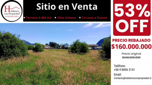 exclusivo-sitio-de-4404-m²-en-puerto-aysen-(73368)-1