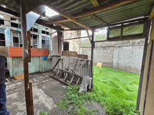 terreno-350-metros-(157166)-1