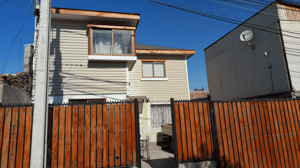 casa-amplia-y-luminosa-en-barrio-tranquilo-(157-1