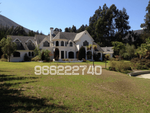 casa-condominio-cerro-grande-(157219)-1