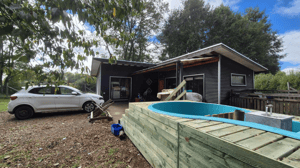 venta-casa-en-condominio-2hab-1ba-loncoche-1