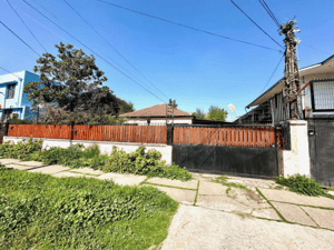 venta-casa-antigua-para-remodelar-mozart-san-jo-1