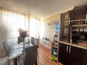 depto-en-venta-2-d+1-b-vina-del-mar-(130698)-1