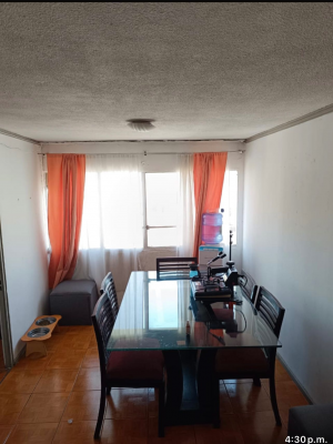 venta-depto-3-dormitorios-conchaly-(89928)-1