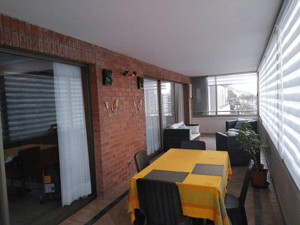departamento-de-4-habitaciones-3-banos-vina-del-1
