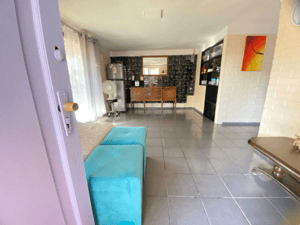 venta-de-amplia-casa-en-maipu-(88287)-1