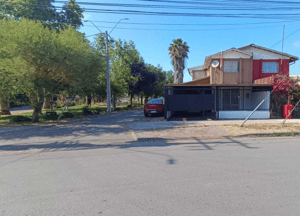 casa-en-venta---buin-3-dormitorios-(68474)-1