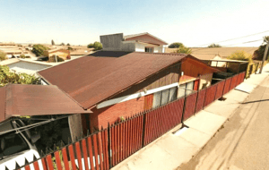 vendo-casa-en-villa-alemana-troncos-viejos-1
