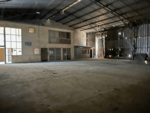 parque-industrial-coronel-galpon-c/-oficinas-(1-1