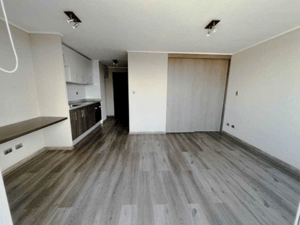 nou-//-acogedor-departamento-vista-panoramica-(-1