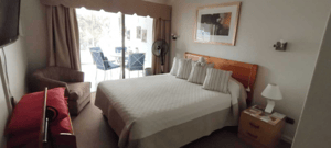 amplio-duplex-en-av-kennedy-(157635)-1