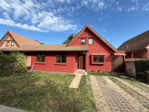 casa-4d3b-en-condominio-pueblo-de-naturales-(15-1