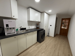 Casa en Rancagua - Casa 4D3B en Condominio Pueblo de Naturales (15...-3 Casa en Rancagua - Casa 4D3B en Condominio Pueblo de Naturales (15...-3
