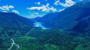 terreno-de-5ha-a-orilla-de-carretera-austral-(-1