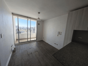 venta-de-departamento-de-1-dormitorio-en-indepe-1