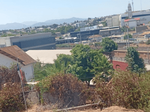 crisol-vende-amplia-casa-central,-a-pasos-metro-1