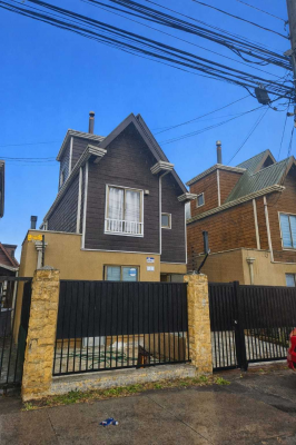 venta-casa-4d-3b-1e,-condominio-cerrado,-spp-(1-1