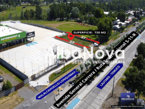 costado-de-supermercado-y-centro-comercial-72-(-1