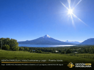 parcela-con-impactantes-vistas-(139416)-1