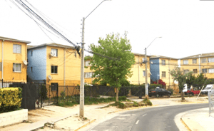 venta-departamento-2hab-1ba-quilpue-1
