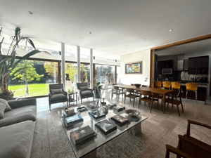 -5