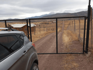 venta-terreno--talhuen--ovalle-1