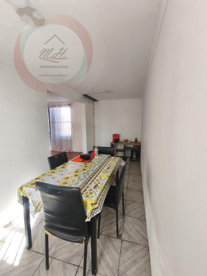 casa-en-venta-en-punta-mira-coquimbo-1