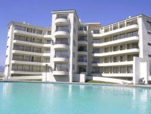 se-vende-departamento-en-av-del-mar,-la-serena-1