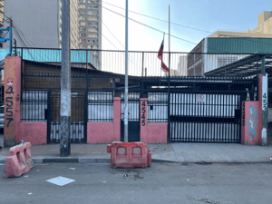propiedad-conde-de-maule---estacion-central-(66-1