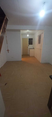 se-vende-casa-en-las-compania-(157917)-1