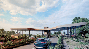 exclusivo-condominio-de-sitios-urbanos-(157915)-1