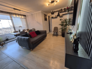 -3
