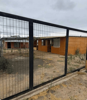 parcela-con-casa-rol,-el-manzano,-las-cabras-(1-1