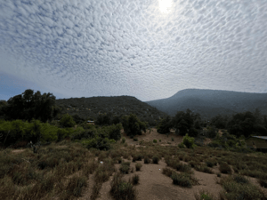 parcela-rectangular-con-vistas-y-accesos-1